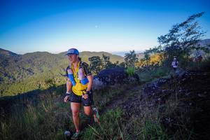 BIB: 
                            <button type="button" onclick="openModal(19053955)" class="btn btn-primary btn-sm float-right btn-popup" data-toggle="modal" data-target=".modal-high-quality">
                        <i class="fas fa-shopping-cart"></i> Add to Cart
                    </button>
                                            <button type="button" onclick="isThisMe(19053955, true)" class="btn btn-success btn-sm float-right btn-popup btn-isme hidden" data-toggle="tooltip" data-placement="bottom" title="นี่คือรูปของคุณใช่ไหม คลิกที่นี่เพื่อเอาเข้าอัลบั้ม">
                        <i class="fas fa-plus"></i> Add to album
                    </button>
                    <button type="button" onclick="isThisMe(19053955, false)" class="btn btn-warning btn-sm float-right btn-popup btn-isnotme hidden">
                        <i class="fas fa-ban"></i> Remove from album
                    </button>